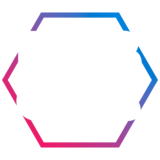 DubClub
