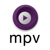 mpv-integrade