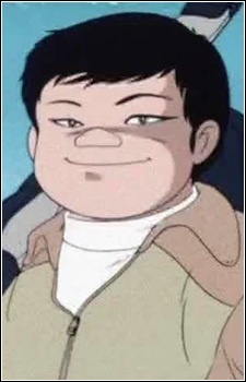 Ариёси / Ariyoshi