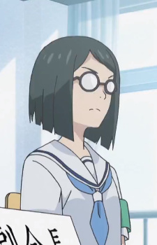 Секретарь / Secretary