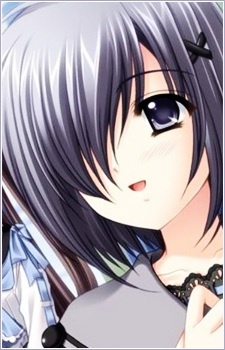 Мияко Ямасина / Miyako Yamashina