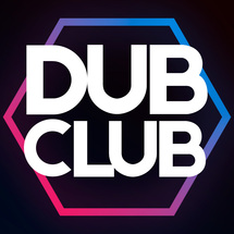 DubClub