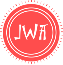 JWA Project (Just Way to Anime)