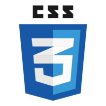 CSS-club – настройка внешнего вида сайта