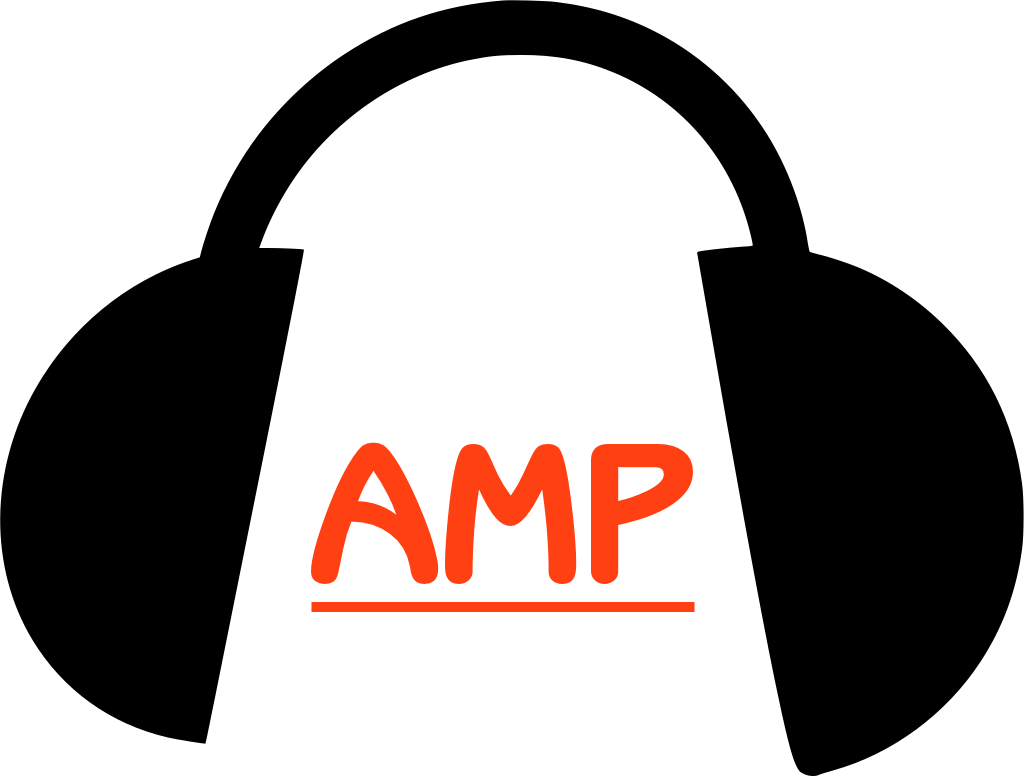 AMP - Anime Music Playlists Club