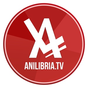 AniLibria.TV