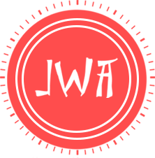 JWA Project (Just Way to Anime)