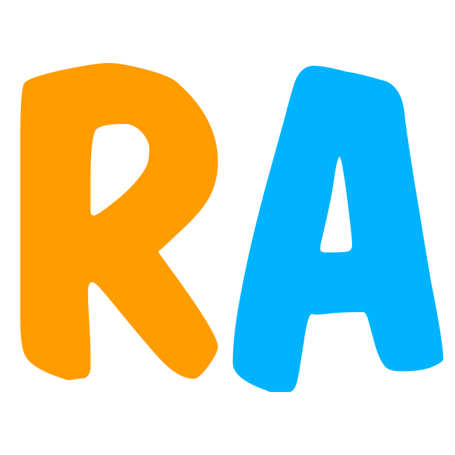 RandArt.ru