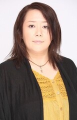Каё Накадзима