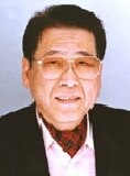 Осаму Кобаяси