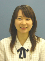 Сэйко Накано