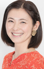 Томоко Акия