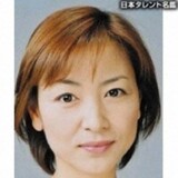 Норико Ватанабэ