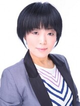 Томоко Нацукава