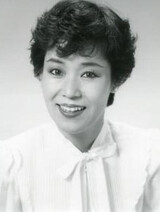 Норико Цукасэ