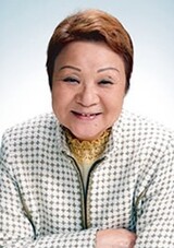Нацуми Сакума