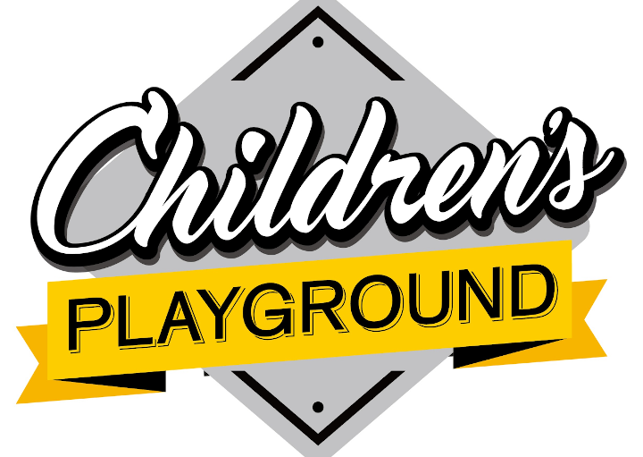 Аниме студии Children's Playground