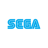 Аниме студии Sega