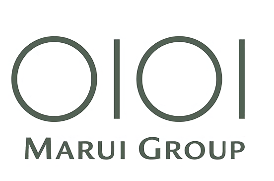 Аниме студии Marui Group
