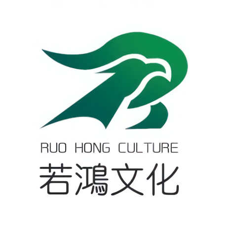 Аниме студии Ruo Hong Culture