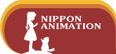 Аниме студии Nippon