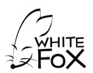 Аниме студии White Fox