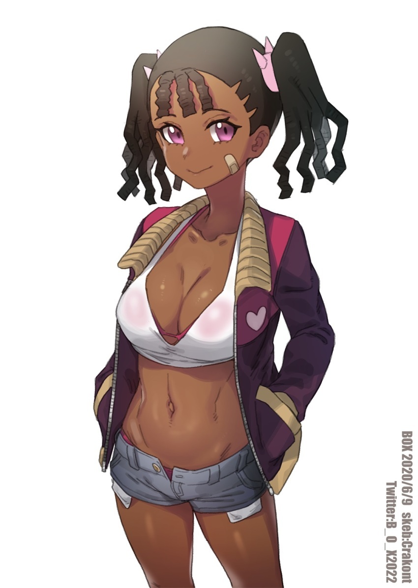Miyuki ayukawa wiki