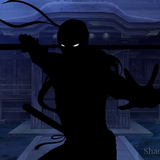 Shadow_Ninja
