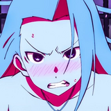 Kenoki