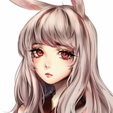 Rabbit-chan