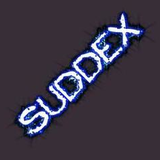 Suddex