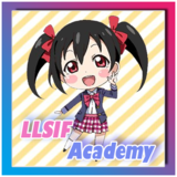 LLSIF_Academy