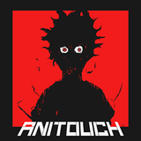 Anitouch
