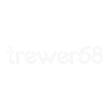 trewer68
