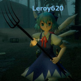 Leroy620