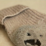 OldSock