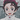 アニメシュニク