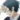KannekiKun