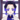 f1rebird_php