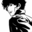kiradarklight