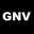 GNV