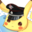 X_Pikachu_X