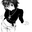 Badlib