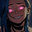 Shurio