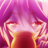 demon2222