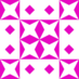 Alex_Chekman