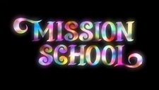Миссионерская школа