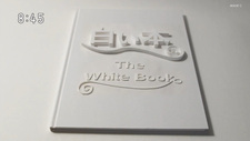 Белая книга