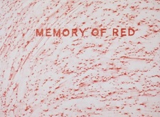 Воспоминания о красном