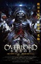 Overlord Movie 1: Fushisha no Ou